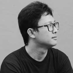 Wahyu Muhtiyantoro
