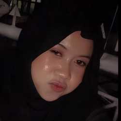 liza za