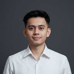 Achmad Muqodam