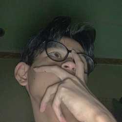 nurhuda