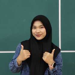 udmi sayyidah