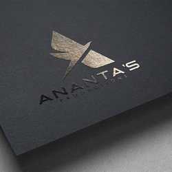 ant creative