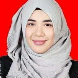 Ulan Yakub