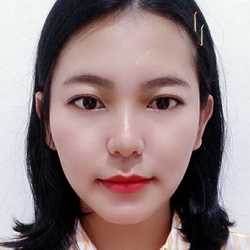 joy1608