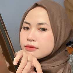 Rosyidah D.