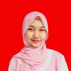 Risna Qonita S