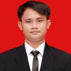 Arief Saefudin