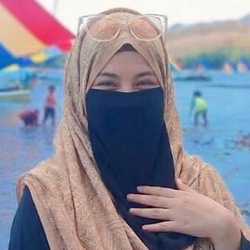 Salwa Mariya Husen