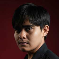 Fandi Achmad Fahrezi