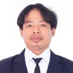 Muhammad Hasbi Asshidiqi
