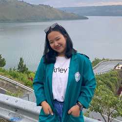 ju