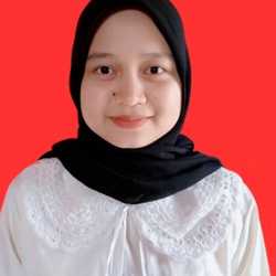 Robiatul Adawiyah