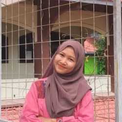 Niha Thaqifah