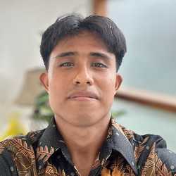 JjoxCav_