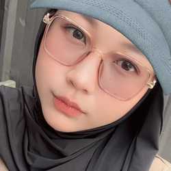Dea Mayani
