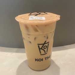 yohanait