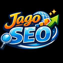 Jago SEO
