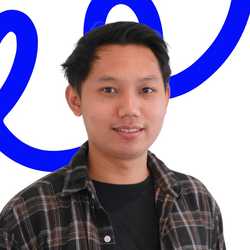 noviyanto