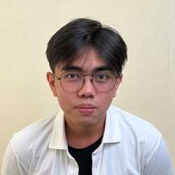 Arvel Adelar Budiono