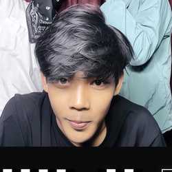 rizkyiky