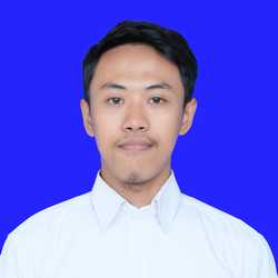 hanif09rmd