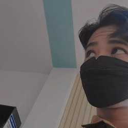 Muhammad Rifky Rahmatullah