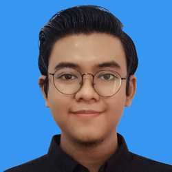 Achmad Firdaus Maulana