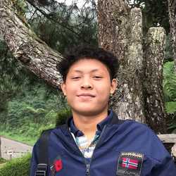 Khoiruman Fattah