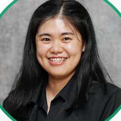 Andriani