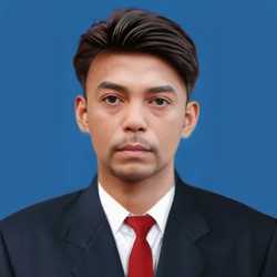 Yohanis