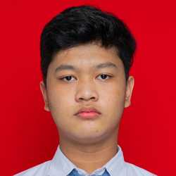 Nareswara Maulana