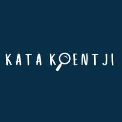 Kata Koentji