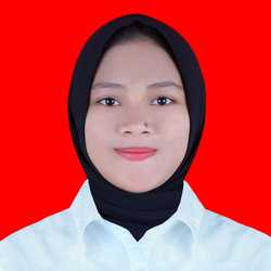 Annisa Alfitriah