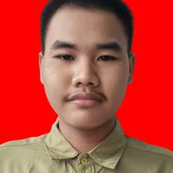 Mohammad Sulthan Hanan Firzy