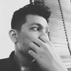 Aditya Mahardika