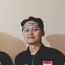 Muhammad Abdiel Al Hafiz