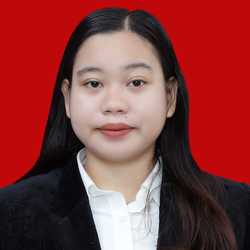 Dinda
