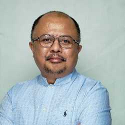 Legisteraktifdotid