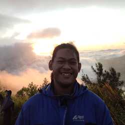 Agum faishal