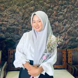 Nita Febri Yanti