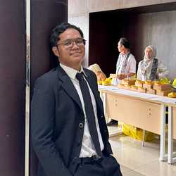 Fikri Hapip