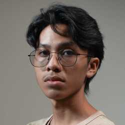Alfino Yudsithira