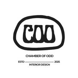 Chamber of Odd