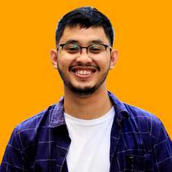 nurfadly