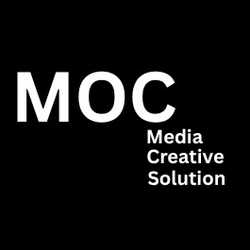 MOC Media