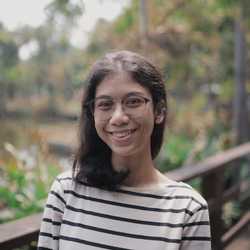 Meira Kiara Elsy