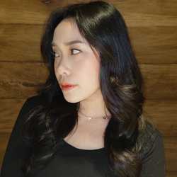 ayanaa.here