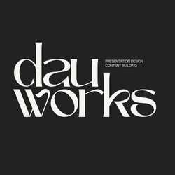 Dau Works