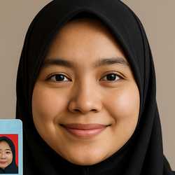 siti Aisyah