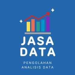 Jasa Data
